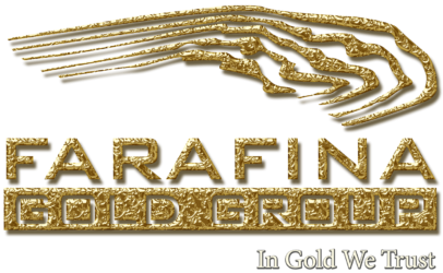 Farafina Gold Group